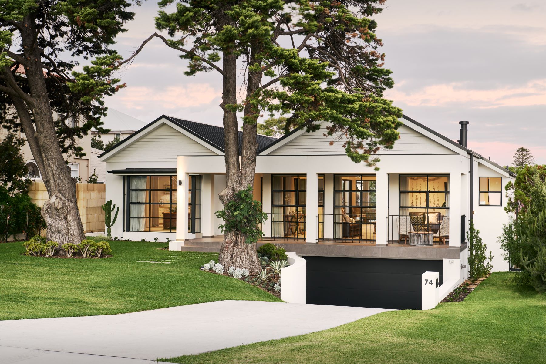 Custom Homes Cottesloe 1|Custom Homes Cottesloe 8|||Custom Homes Cottesloe 2|Custom Homes Cottesloe 3|Custom Homes Cottesloe 4||||Custom Homes Cottesloe 11
