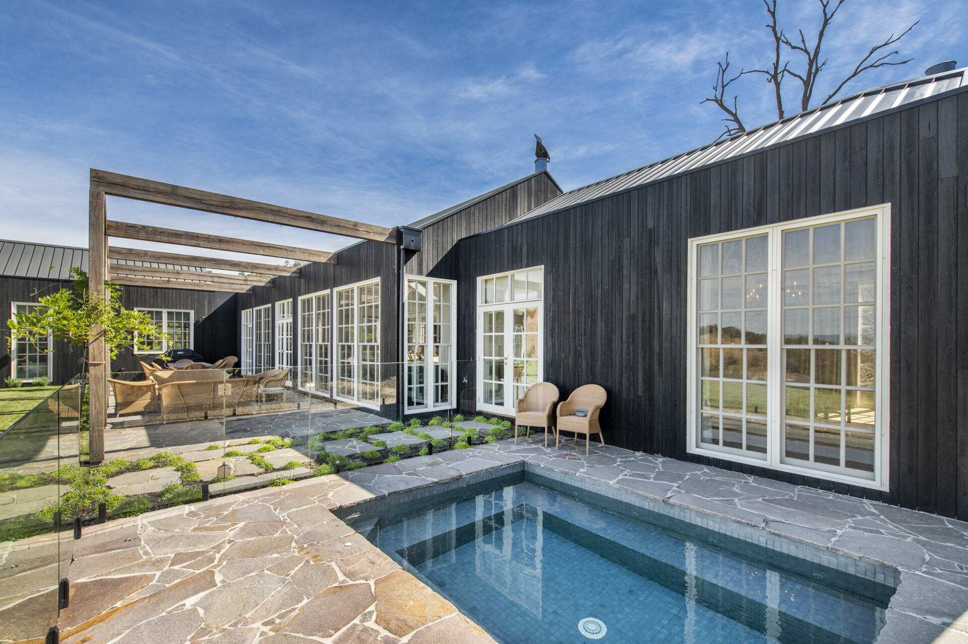 Hedger Constructions||Custom Homes VIC|Hedger Constructions||Custom Homes Melbourne||Custom Homes Melbourne|Custom Homes VIC|Melbourne Custom Homes|Hedger Constructions Home