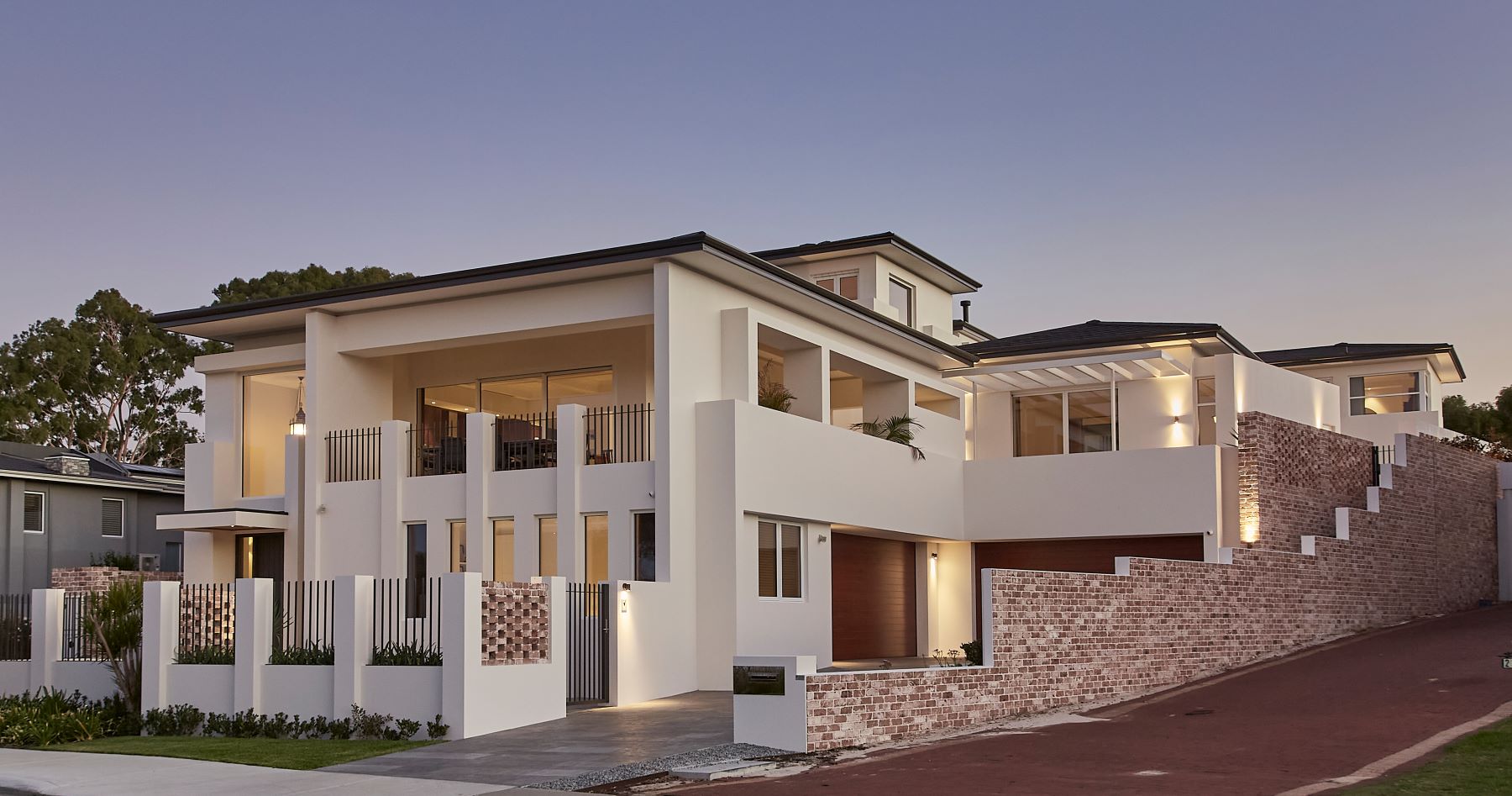 Custom Homes Mt Pleasant|||||||||||Mt Pleasant Custom Homes||Custom Home Builders Mt Pleasant