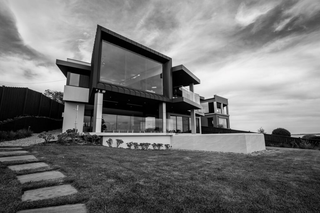 Custom Homes Mornington Peninsula|Custom Homes Mornington Peninsula 2|Custom Homes Mornington Peninsula 4|Custom Homes Mornington Peninsula 5||Custom Homes Mornington Peninsula 6