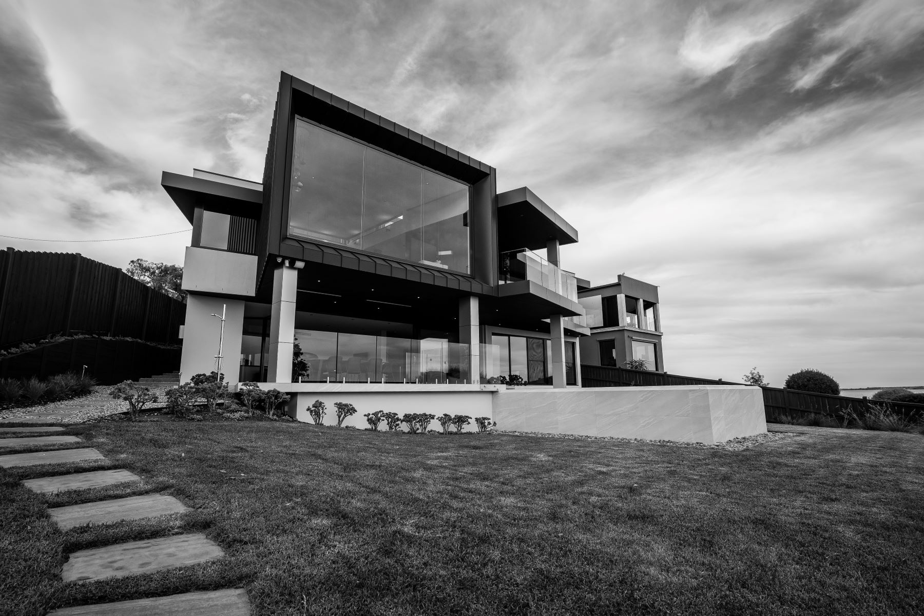 Custom Homes Mornington Peninsula|Custom Homes Mornington Peninsula 2|Custom Homes Mornington Peninsula 4|Custom Homes Mornington Peninsula 5||Custom Homes Mornington Peninsula 6