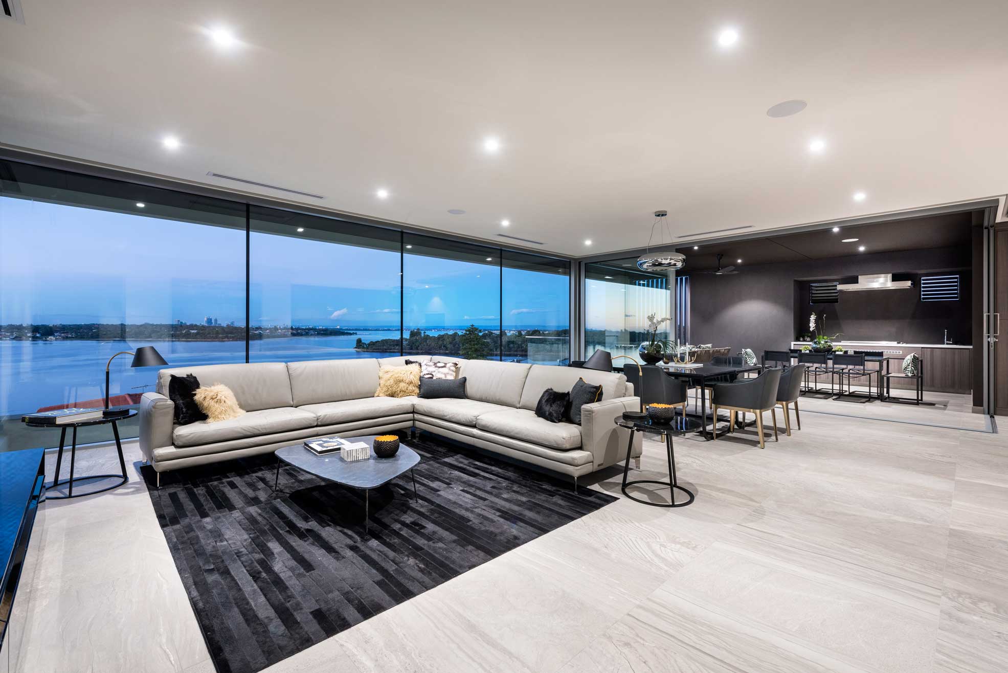 ||||||||||||||||||||||||||||Custom Home Builders Perth||||||||||||||||||||||||||||||||Luxury Home Design||||Luxury Home Design||