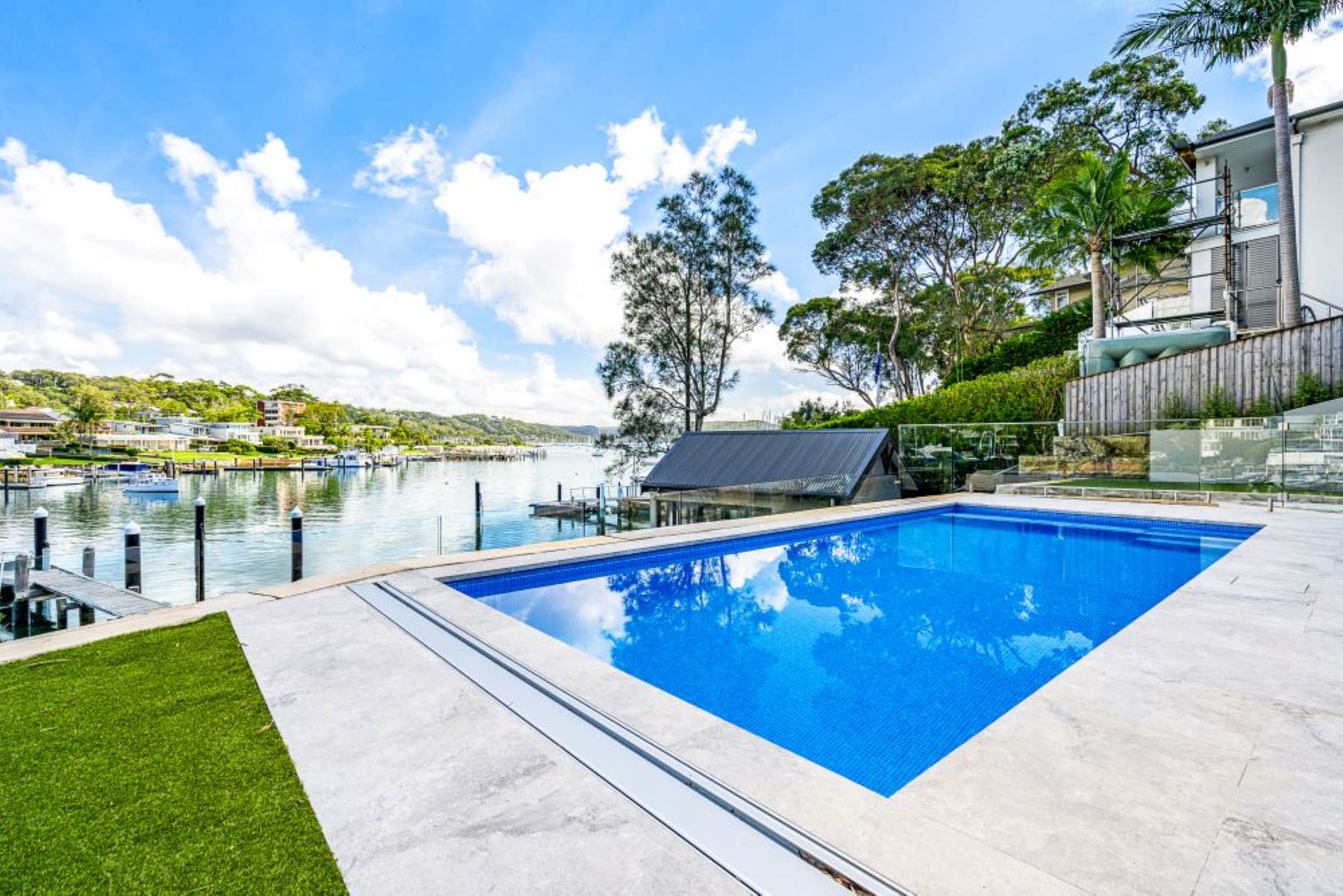 Custom Homes Newport|||||||Luxury builders Newport|Luxury Custom Homes Newport|Custom builders newport|Custom Homes Newport Pittwater|Luxury Custom Home Builders Newport NSW