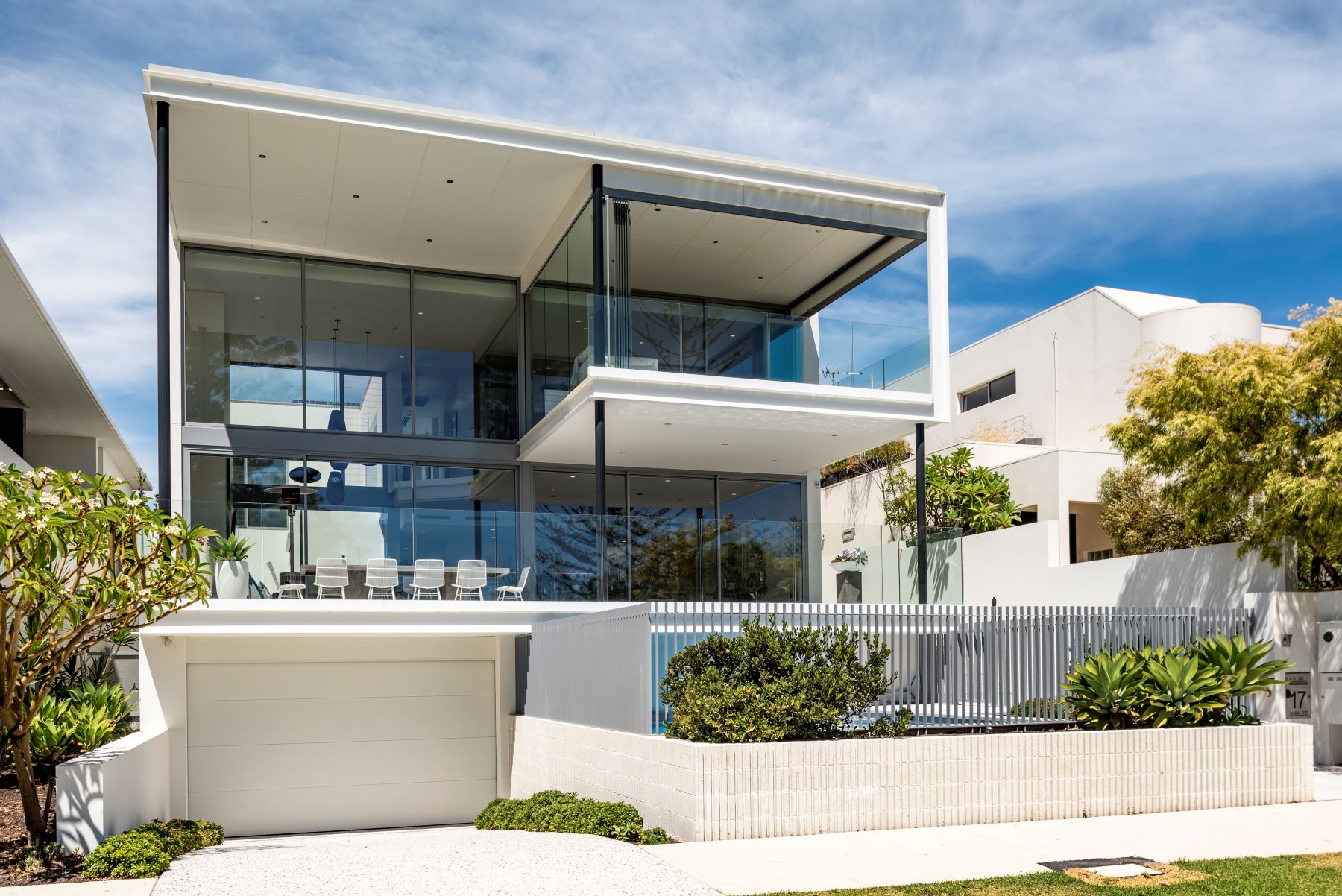 Custom Homes Perth|Custom Homes Perth 44|Custom Homes Perth 22|Custom Homes Perth 88|Custom Homes Perth 77|Custom Homes Perth 100||Custom Homes Perth 55|Custom Homes Perth 66|Custom Homes Perth 99