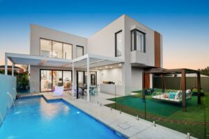 Custom Homes Perth 18|Custom Homes Perth 1|Custom Homes Perth 2||Custom Homes Perth 4||||Custom Homes Perth 8|Custom Homes Perth 9|Custom Homes Perth 10|||Custom Homes Perth 13||||Custom Homes Perth 17