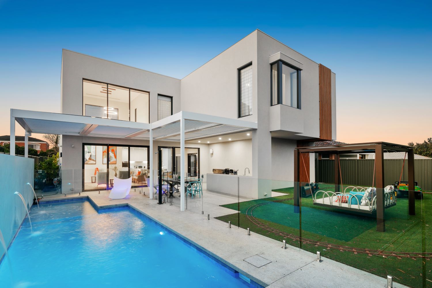 Custom Homes Perth 18|Custom Homes Perth 1|Custom Homes Perth 2||Custom Homes Perth 4||||Custom Homes Perth 8|Custom Homes Perth 9|Custom Homes Perth 10|||Custom Homes Perth 13||||Custom Homes Perth 17