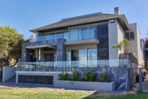 Custom Homes Perth 2||Custom Homes Perth 3|Custom Homes Perth 4||Custom Homes Perth 6||||Custom Homes Perth 7||Perth Custom Builders