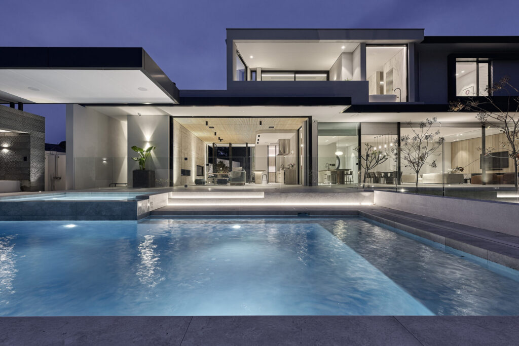 Custom Homes Perth|Custom Homes Perth|Luxury Builders Perth|Custom Homes Perth|Custom Homes Perth|Custom Homes Perth|Custom Builders Perth|Luxury Homes Perth|Luxury Homes Perth|Custom Homes Perth|Custom Builders Perth|Custom Homes Perth|Luxury Builders Perth|Luxury Homes Perth|Luxury Custom Homes|Custom Builders Perth|Custom Builders Perth|Custom Homes Perth|Luxury Builders Perth|Custom Homes Perth|Luxury Home Builders
