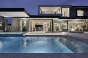 Custom Homes Perth|Custom Homes Perth|Luxury Builders Perth|Custom Homes Perth|Custom Homes Perth|Custom Homes Perth|Custom Builders Perth|Luxury Homes Perth|Luxury Homes Perth|Custom Homes Perth|Custom Builders Perth|Custom Homes Perth|Luxury Builders Perth|Luxury Homes Perth|Luxury Custom Homes|Custom Builders Perth|Custom Builders Perth|Custom Homes Perth|Luxury Builders Perth|Custom Homes Perth|Luxury Home Builders