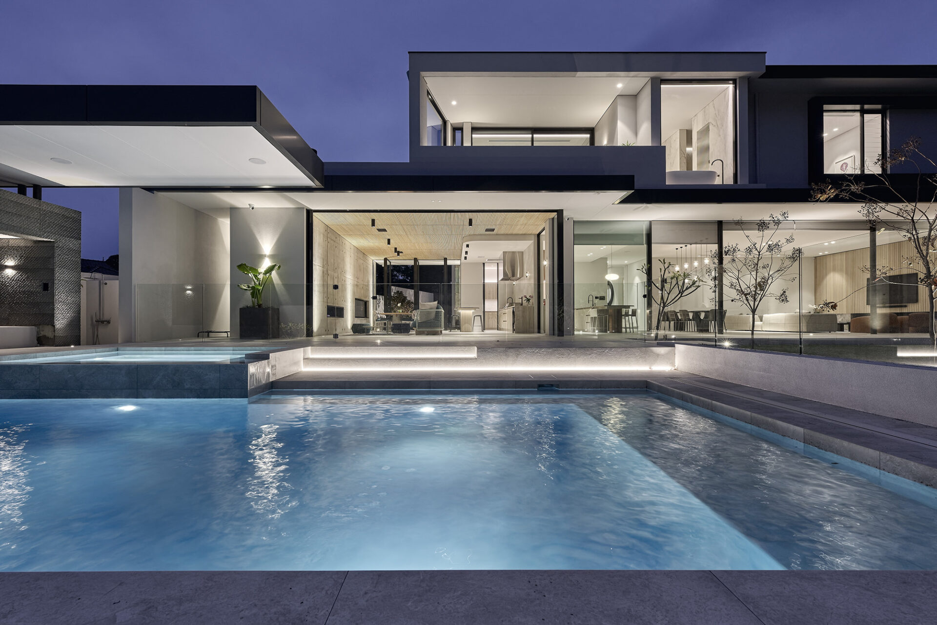 Custom Homes Perth|Custom Homes Perth|Luxury Builders Perth|Custom Homes Perth|Custom Homes Perth|Custom Homes Perth|Custom Builders Perth|Luxury Homes Perth|Luxury Homes Perth|Custom Homes Perth|Custom Builders Perth|Custom Homes Perth|Luxury Builders Perth|Luxury Homes Perth|Luxury Custom Homes|Custom Builders Perth|Custom Builders Perth|Custom Homes Perth|Luxury Builders Perth|Custom Homes Perth|Luxury Home Builders