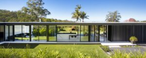 |Queensland Custom Homes 2|Queensland Custom Homes 1|Queensland Custom Homes 3||||Queensland Custom Homes 7|Queensland Custom Homes 8|Queensland Custom Homes 9|Queensland Custom Homes 10|||Queensland Custom Homes 13|Queensland Custom Homes 14|||Queensland Custom Homes|Queensland Custom Homes|||
