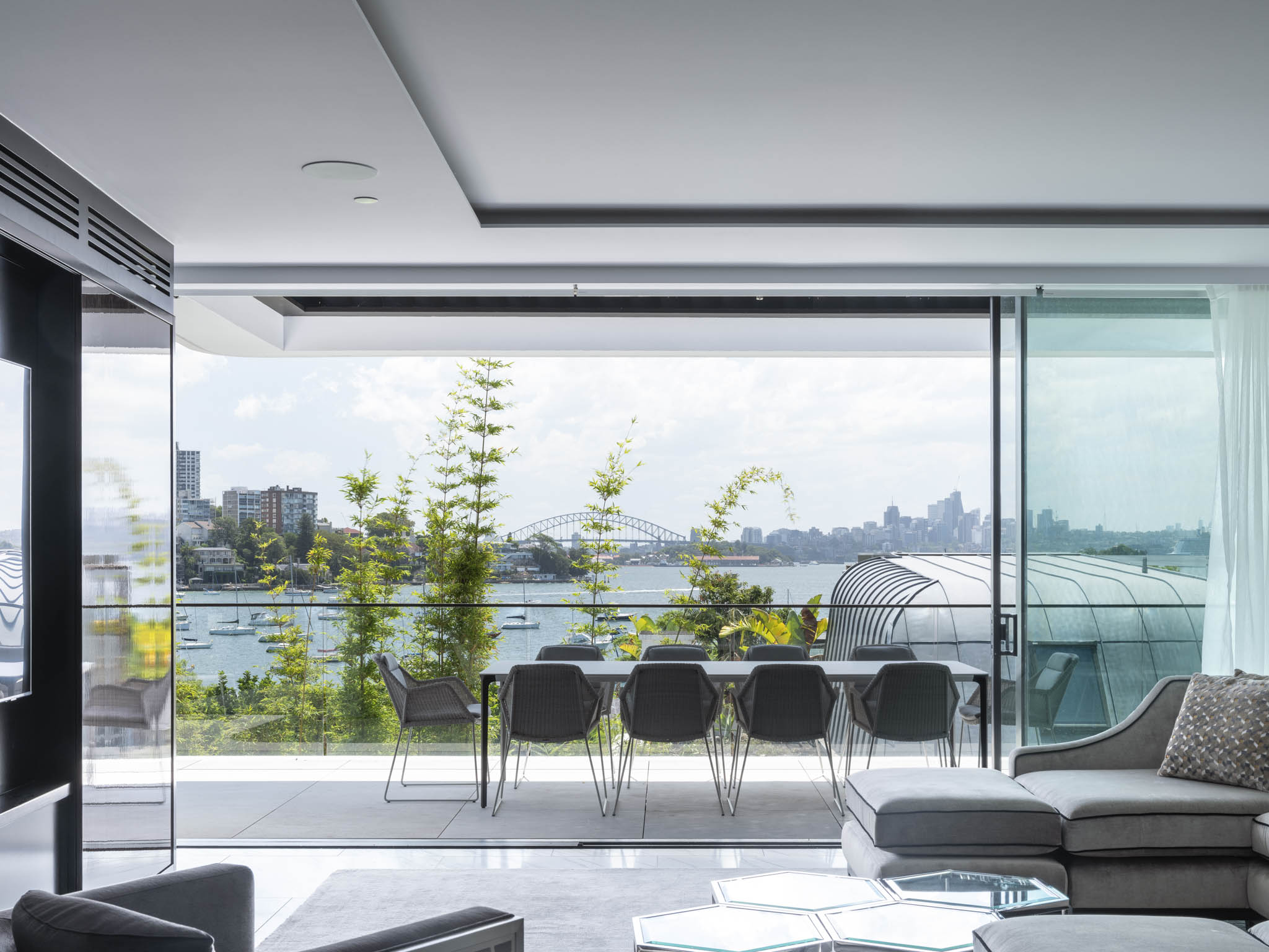 Custom Homes Sydney|Sydney Custom Builders|Custom Builders Sydney|Custom Homes Sydney|Custom Homes Sydney|Custom Homes Sydney|Custom Homes Sydney|Custom Builders Sydney|Custom Builders Sydney|Custom Homes Sydney|Sydney Custom Homes|Sydney Custom Homes|Sydney Custom Homes