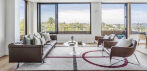 Custom Homes Vaucluse|||||||||||||||||||