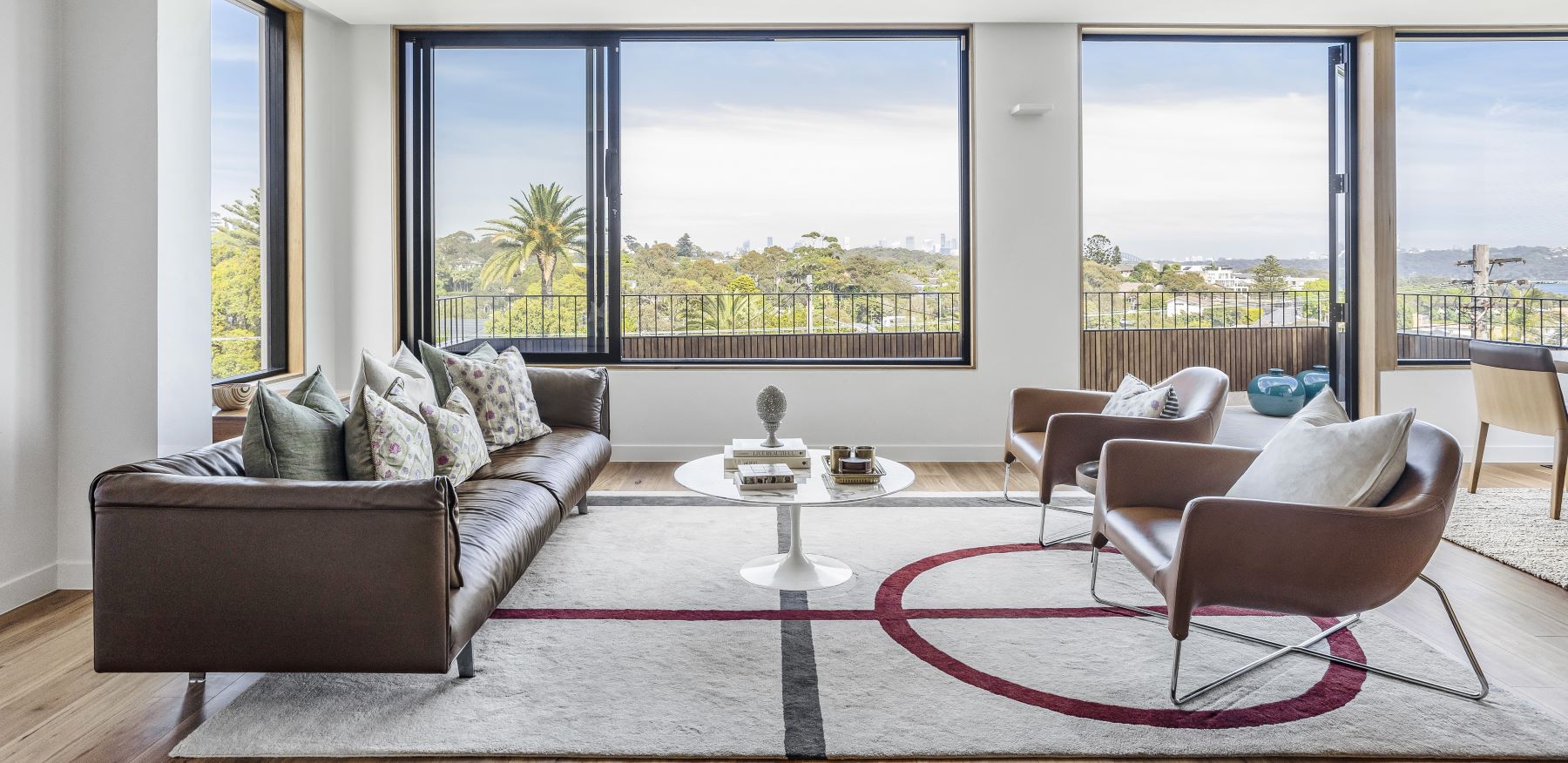 Custom Homes Vaucluse|||||||||||||||||||