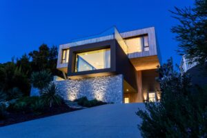 Custom Homes Yallingup 4|Custom Homes Yallingup|Custom Homes Yallingup 1|Custom Homes Yallingup 2|Custom Homes Yallingup 3||Custom Homes Yallingup 6|Custom Homes Yallingup 7