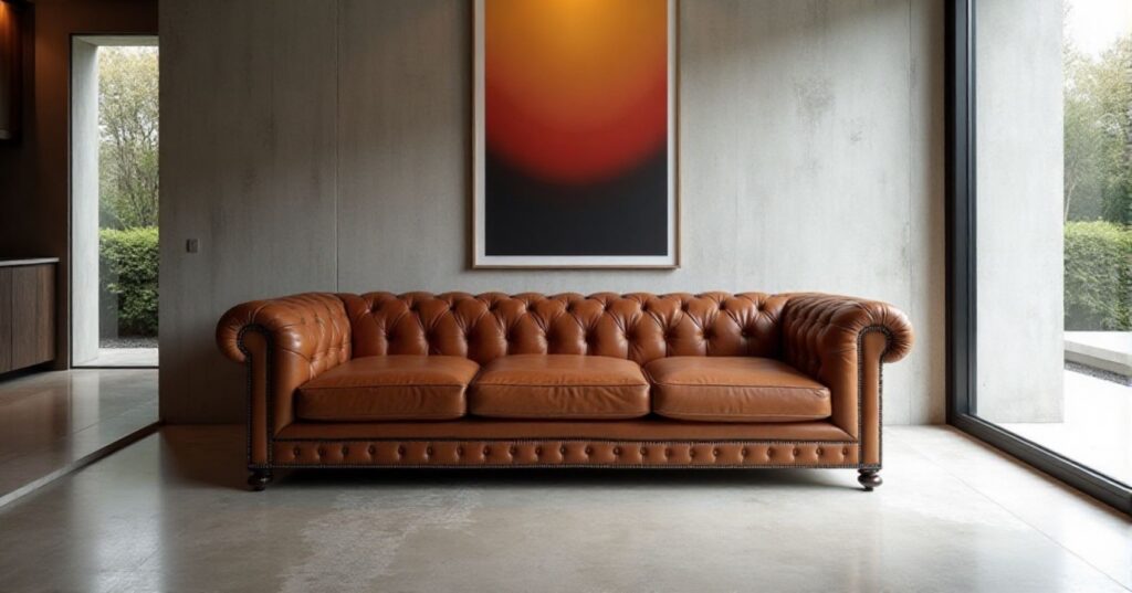 |Chesterfield House Australia||||Bespoke Chesterfield Furniture||||||||||||||||