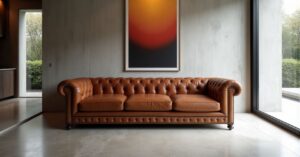 |Chesterfield House Australia||||Bespoke Chesterfield Furniture||||||||||||||||