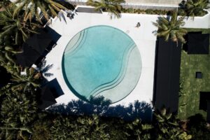 |Custom Pools Byron Bay 1|Custom Pools Byron Bay 2|Custom Pools Byron Bay 3|logo suncatcher pool