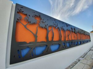 ||Custom Metal Fabrication Perth 4|Custom Metal Fabrication Perth 5|Custom Metal Fabrication Perth 2|Custom Metal Fabrication Perth 7|Custom Metal Fabrication Perth 3|Custom Metal Fabrication Perth 6|Custom Metal Fabrication Perth 1|||