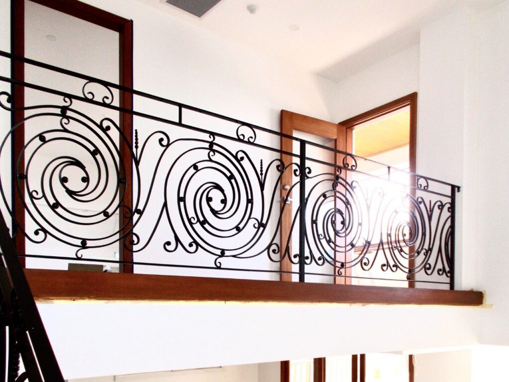 |Custom Wrought Iron 1|Custom Wrought Iron 2|Custom Wrought Iron 3|Custom Wrought Iron 4|Custom Wrought Iron 6|Custom Wrought Iron 7|Custom Wrought Iron 5|Custom Wrought Iron 10|Custom Wrought Iron 13|Custom Wrought Iron 14|Custom Wrought Iron 15|Custom Wrought Iron 16|Custom Wrought Iron 17|Custom Wrought Iron 18|Custom Wrought Iron 19|Custom Wrought Iron 20|Custom Wrought Iron 21|Custom Wrought Iron 22|Custom Wrought Iron 23|Custom Wrought Iron 24|Custom Wrought Iron 25||