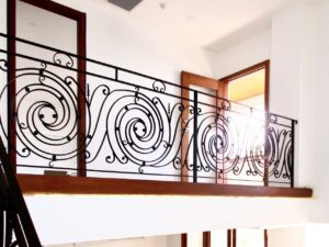 |Custom Wrought Iron 1|Custom Wrought Iron 2|Custom Wrought Iron 3|Custom Wrought Iron 4|Custom Wrought Iron 6|Custom Wrought Iron 7|Custom Wrought Iron 5|Custom Wrought Iron 10|Custom Wrought Iron 13|Custom Wrought Iron 14|Custom Wrought Iron 15|Custom Wrought Iron 16|Custom Wrought Iron 17|Custom Wrought Iron 18|Custom Wrought Iron 19|Custom Wrought Iron 20|Custom Wrought Iron 21|Custom Wrought Iron 22|Custom Wrought Iron 23|Custom Wrought Iron 24|Custom Wrought Iron 25||