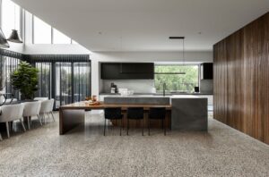 |||||||||||||||||||||||Luxury Display Home Melbourne