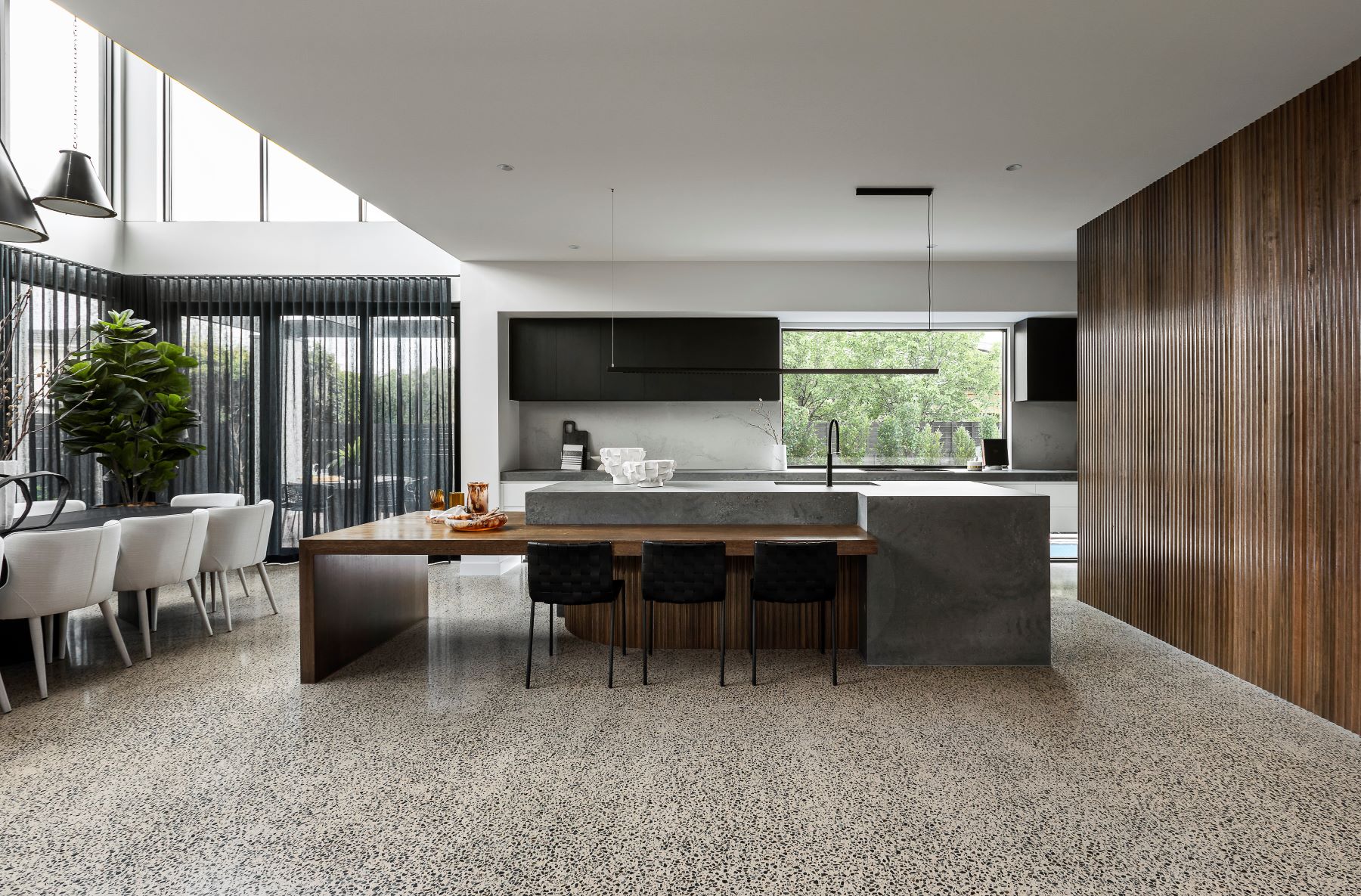 |||||||||||||||||||||||Luxury Display Home Melbourne