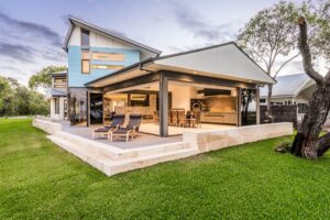 |||||||||||||||||Custom Homes Perth|Luxury Builders||||||||||Custom Homes Perth - Adrian Zorzi|Custom Homes Perth|||||Custom Homes Perth|Luxury Home Builders||||Custom Home Design||||Custom Home Design Perth||||Luxury Home Design Perth||Luxury Home Design Perth|||Luxury Builders Perth