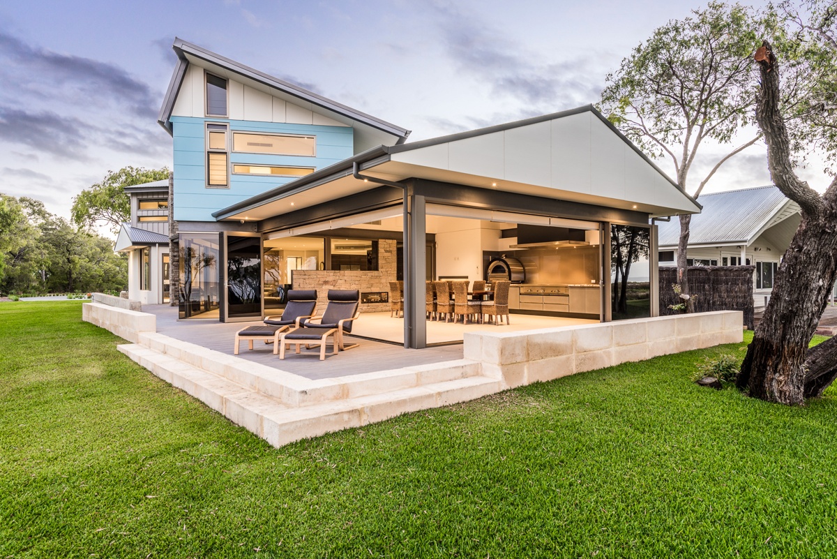 |||||||||||||||||Custom Homes Perth|Luxury Builders||||||||||Custom Homes Perth - Adrian Zorzi|Custom Homes Perth|||||Custom Homes Perth|Luxury Home Builders||||Custom Home Design||||Custom Home Design Perth||||Luxury Home Design Perth||Luxury Home Design Perth|||Luxury Builders Perth