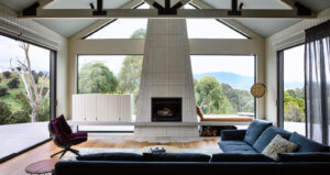 Custom Builders Melbourne