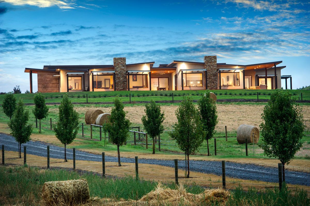 Luxury Country Homes Melbourne|Luxury Home Design Melbourne|Luxury Builders Melbourne||Luxury Builders Melbourne|Luxury Homes Victoria|Luxury Builders Melbourne|||Luxury Home Design