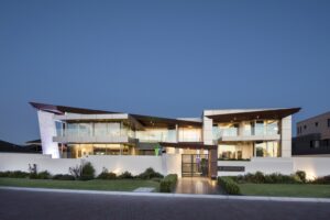 Custom Windows WA||Curved Windows Perth|Custom Windows Perth|