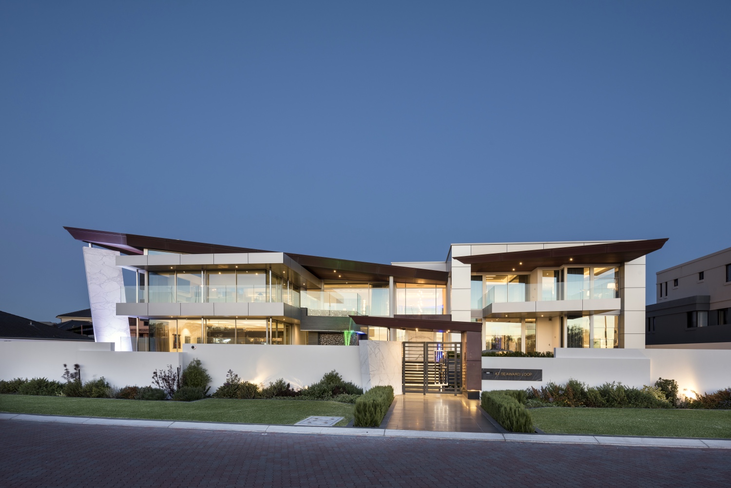 Custom Windows WA||Curved Windows Perth|Custom Windows Perth|