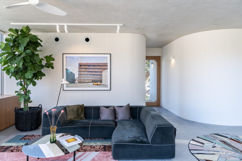 Lighting Design Perth|||||||||||