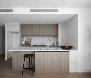 Designer Taps|Bathroom Tap Ware Sydney|Bathroom Mixers Sydney Parisi|Bathroom Taps Sydney Parisi|Shower Heads Sydney Parisi|Luxury Bath Taps|Designer Tapware|Designer Bathroom Taps|Custom Homes Sydney
