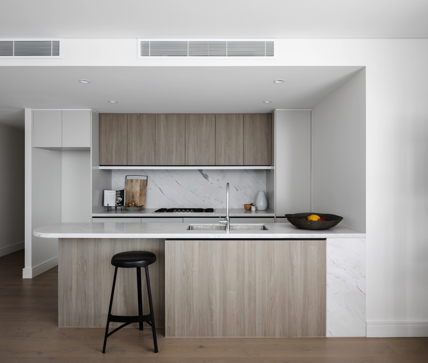 Designer Taps|Bathroom Tap Ware Sydney|Bathroom Mixers Sydney Parisi|Bathroom Taps Sydney Parisi|Shower Heads Sydney Parisi|Luxury Bath Taps|Designer Tapware|Designer Bathroom Taps|Custom Homes Sydney