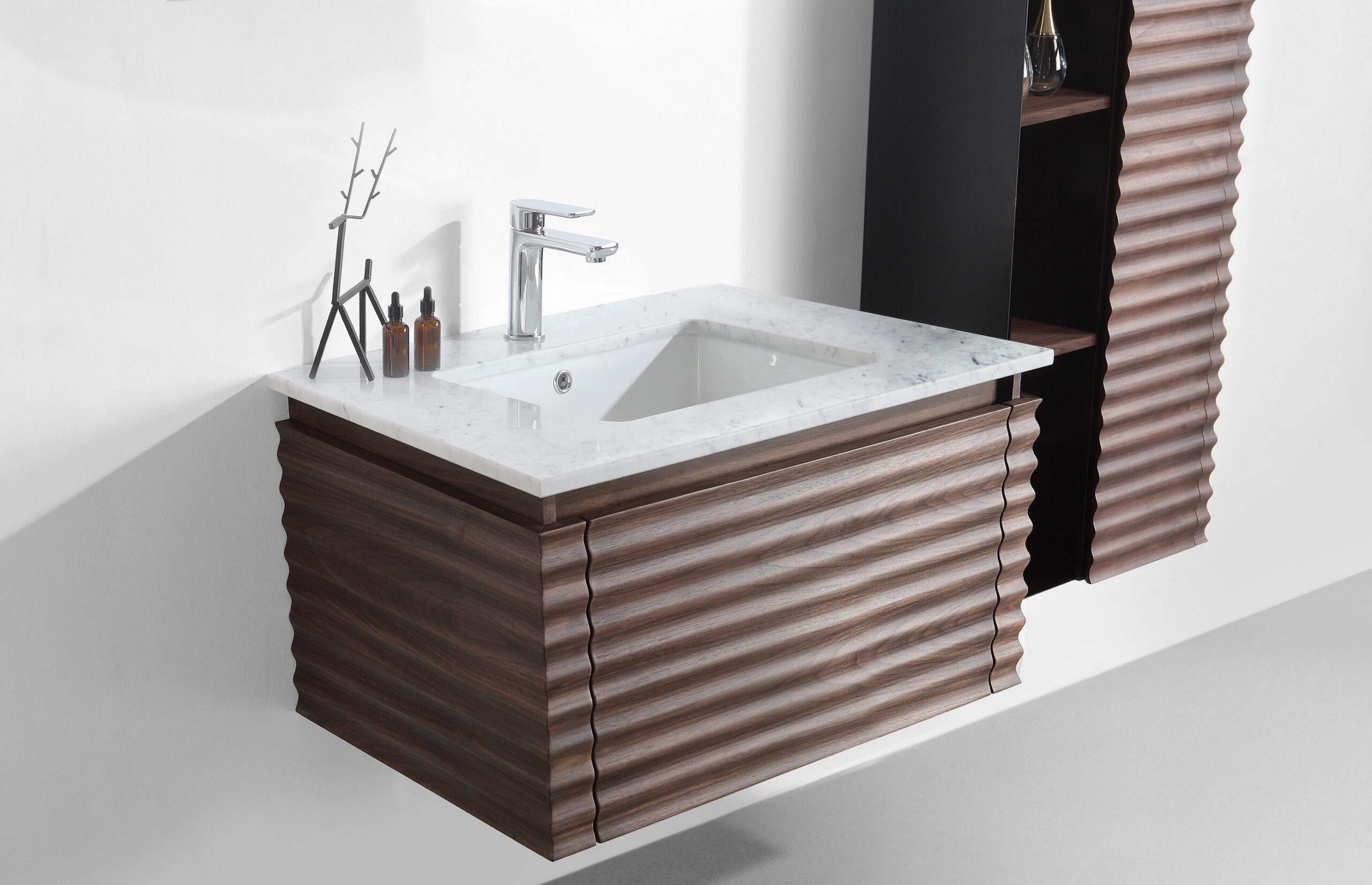 |