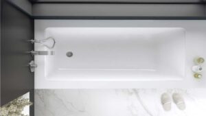 |Bathroom Basins Queensland|Bathroom Basins|Bathroom Basins|Luxe By Design Bathroom Basins|Luxe By Design Bathroom Basins|Luxe By Design Oval Bathroom Basins|Undermount Baths Luxe By Design|Luxe By Design Baths|Bathtubs Luxe By Design|Undermount Baths Luxe By Design|Rectangle Bathroom Basins|Rectangle Bathroom Basins Queensland||