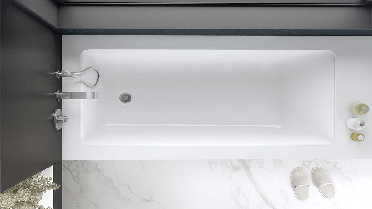 |Bathroom Basins Queensland|Bathroom Basins|Bathroom Basins|Luxe By Design Bathroom Basins|Luxe By Design Bathroom Basins|Luxe By Design Oval Bathroom Basins|Undermount Baths Luxe By Design|Luxe By Design Baths|Bathtubs Luxe By Design|Undermount Baths Luxe By Design|Rectangle Bathroom Basins|Rectangle Bathroom Basins Queensland||
