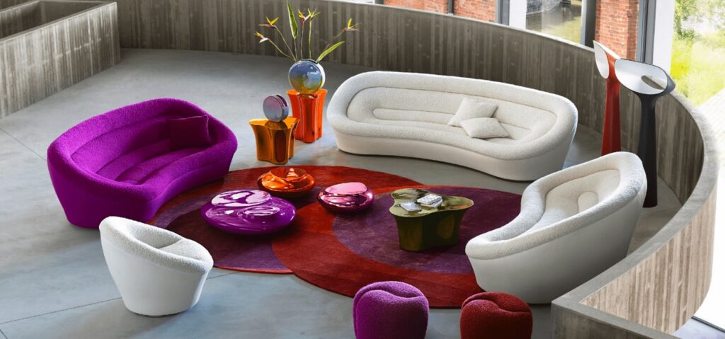 Fabulous lounges|Designer Furniture Sydney|Roche Bobois|Luxury Furniture Sydney Neutral Colours|Luxury Furniture Sydney|Luxury Furniture Sydney|Luxury Furniture Sydney|Luxury Furniture Sydney|Roche Bobois|Roche Bobois|Roche Bobois|Roche Bobois|Designer Furniture Roche Bobois|Luxury Furniture Roche Bobois|Luxury Furniture Roche Bobois|Luxury Furniture Roche Bobois|Sacha Lakic Designer Furniture Sydney|Roche Bobois Sydney|Luxury Furniture Sydney|Luxury Furniture Sydney|