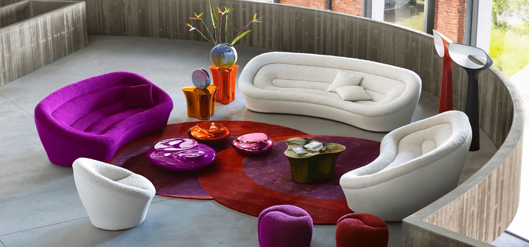 Fabulous lounges|Designer Furniture Sydney|Roche Bobois|Luxury Furniture Sydney Neutral Colours|Luxury Furniture Sydney|Luxury Furniture Sydney|Luxury Furniture Sydney|Luxury Furniture Sydney|Roche Bobois|Roche Bobois|Roche Bobois|Roche Bobois|Designer Furniture Roche Bobois|Luxury Furniture Roche Bobois|Luxury Furniture Roche Bobois|Luxury Furniture Roche Bobois|Sacha Lakic Designer Furniture Sydney|Roche Bobois Sydney|Luxury Furniture Sydney|Luxury Furniture Sydney|