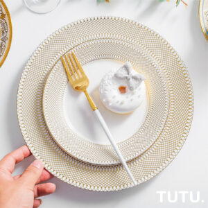 Designer Homewares||||Designer Homewares|Designer Homewares|Designer Homewares