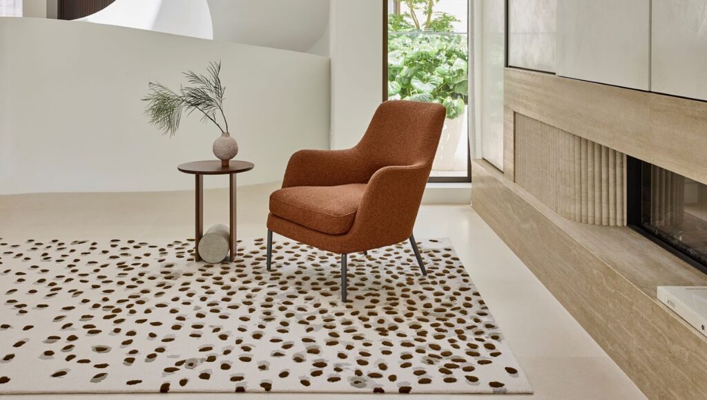 Alchemy Collection|||||||||Rugs for contemporary interiors|Abstract wool rugs