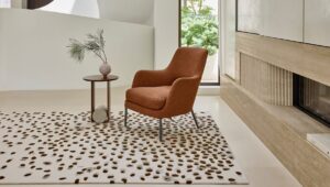 Alchemy Collection|||||||||Rugs for contemporary interiors|Abstract wool rugs