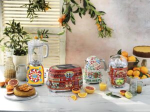 Kitchen Appliances Sydney|Kitchen Appliances Sydney|Smeg Sydney|Smeg Kitchen Appliances Sydney|Smeg Kitchen Appliances Sydney|Harvey Norman Alexandria