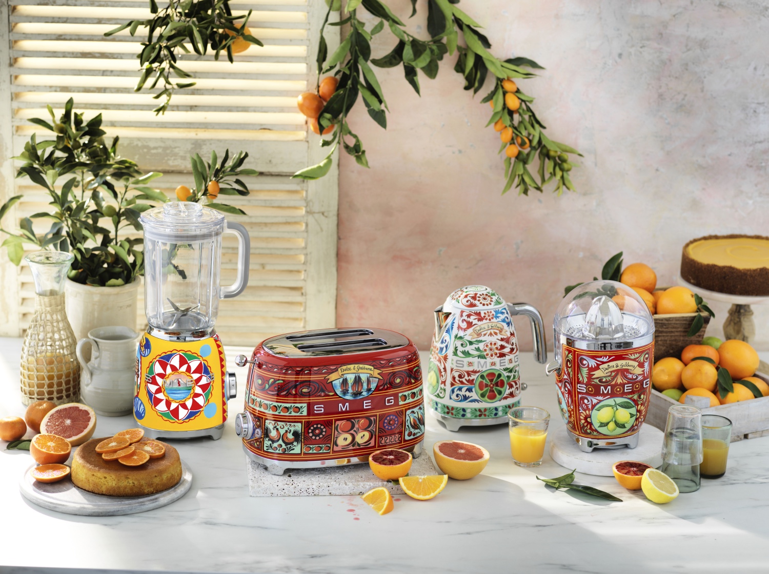 Kitchen Appliances Sydney|Kitchen Appliances Sydney|Smeg Sydney|Smeg Kitchen Appliances Sydney|Smeg Kitchen Appliances Sydney|Harvey Norman Alexandria