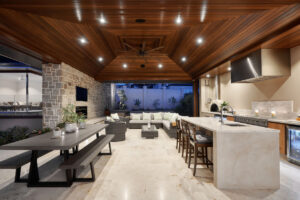 Cutom Builders Open kitchen|Custom Builders Perth|Custom Builders Outside|Custom Builders Livingroom|Custom Builders Perth Hallway|Custom Builders Bathroom|Custom Builders Bedroom|Custom Builders pool|Custom Builders Bathtub|Custom Builders Exterior