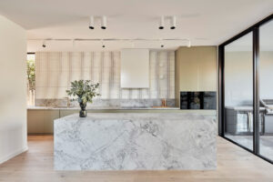 Kitchen Design Melbourne 1|Kitchen Design Melbourne 2||Kitchen Design Melbourne|logo the kitchen design centre|Kitchen designers Melbourne