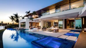 Features You'd Expect to Find in a Luxury Custom Home|Luxury Custom Homes|Luxury Custom Homes|Luxury Custom Homes|Luxury Custom Homes|||||||