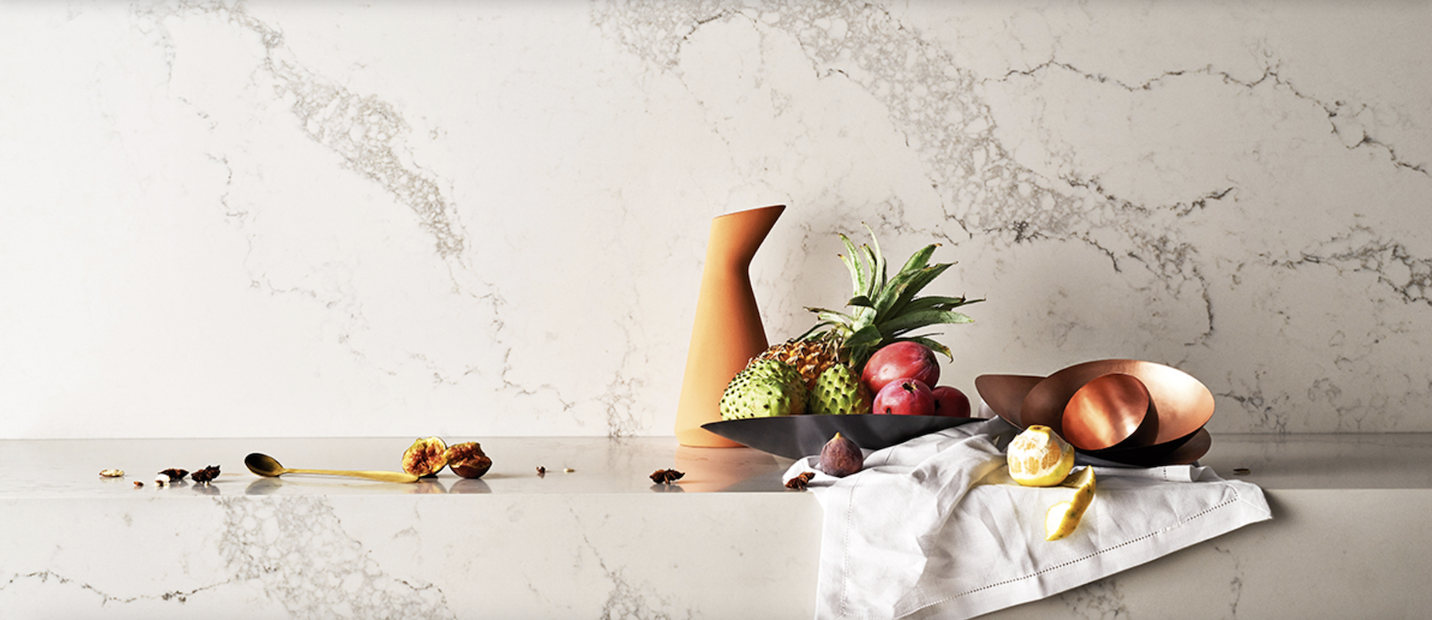Engineered Stone|Engineered Stone|Engineered Stone|||Engineered Stone|logo caesarstone|Engineered Stone|Engineered Stone|Engineered Stone